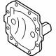 Hyundai 53075-4J021