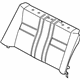 Honda 82127-SNC-A01