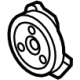 Kia 97644G8100