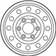 Hyundai 52910-0W120