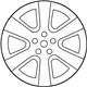 Hyundai 52910-2B185