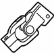 Ford FR3Z-3N725-B