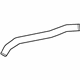 Toyota 77213-WB003
