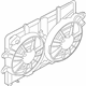 Ford 5M6Z-8C607-AH