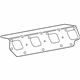 Mopar 4893870AB