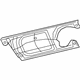 Mopar 53032968AF