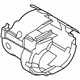 Ford CM5Z-7A434-A