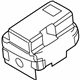 Ford CM5Z-7A434-D