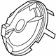 Ford CM5Z-7A434-E