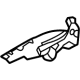 Acura 60120-TYA-A00