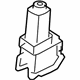 Hyundai 83450-3K001