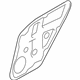 Hyundai 83471-3K001-AS