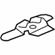 Mopar 5028730AB