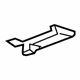 Mopar 5109482AB