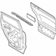 Ford CJ5Z-7824630-A