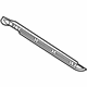 Ford CJ5Z-7826086-A