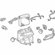 Lexus 87050-24040