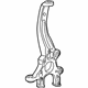 Lexus 43201-24010