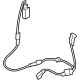 BMW 37-10-5-A25-F38