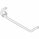Mopar 68184223AB