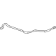Nissan 17321-5EE0A