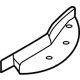 Nissan 17285-5EE0A