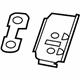 Mopar 68060260AB