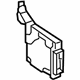 Lexus 88150-50180