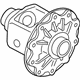 Ford 9L3Z-4026-H