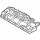 Kia 56970F6000AYK