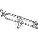 Mopar 68505536AA