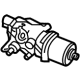 Mopar 68505537AA
