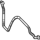 Mopar 68518777AA