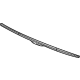 Mopar 68505532AA