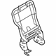 Ford 8T4Z-78613A38-BA