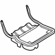 Ford 8T4Z-7863160-A