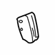 Ford 7T4Z-7861348-EA