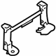Ford 7T4Z-78605B10-A