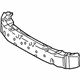 Toyota 52611-52270