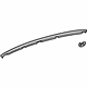 Lexus 55981-24060-C0
