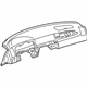Lexus 55401-24130-C0
