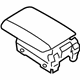 Ford GN1Z-5806024-CA
