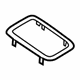 Ford GN1Z-7E391-BD