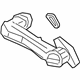 Lexus 25601-F0010