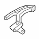 Lexus 25625-F0020