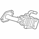Lexus 25680-F0020