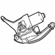 Ford KT1Z-17508-A