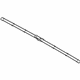 Ford DT1Z-17528-AA
