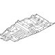 Nissan G4320-6GPMA
