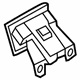 Nissan 65622-2FP0A